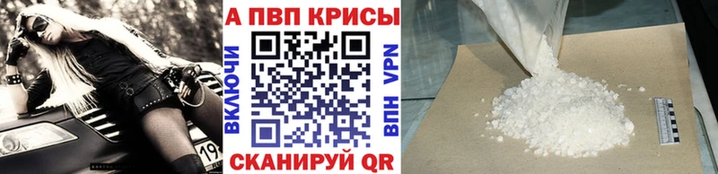 Альфа ПВП СК Кашин