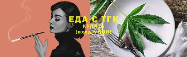кокс Гусев