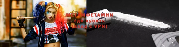 кокс Гусев