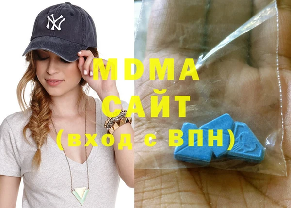 скорость Горнозаводск