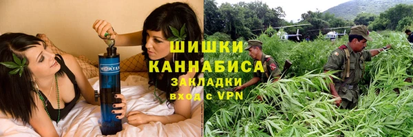 кокс Гусев