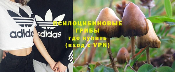 скорость Горнозаводск