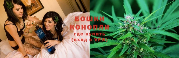 mix Гусиноозёрск