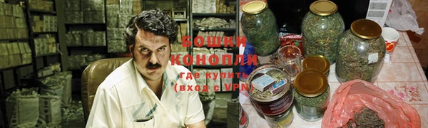кокс Гусев